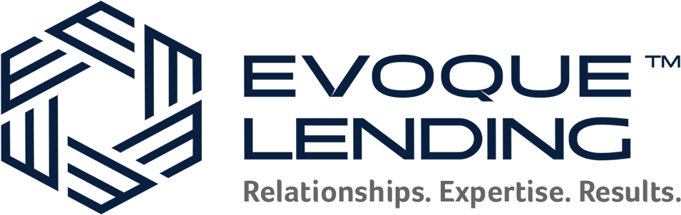 Evoque Lending